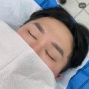 다롱언니