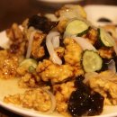 보영반점 이미지