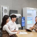 삼성홈입주청소 이미지