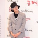 88 이미지