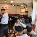 지에스25 광명스타점 | 광명 신짬뽕시대, 불맛 차돌짬뽕 해물짬뽕 맛집 추천 내돈내산 식사후기