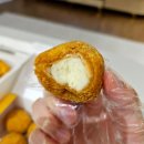 비에이치씨치킨수성 이미지