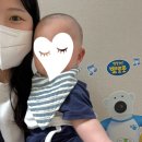 영유아교수방법 | 천안의료원 2차 영유아 검진 만족하고 다녀온 상세 후기-발달성 고관절 이형성증 소견