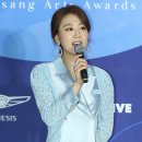 청담이유