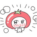 새골목집 이미지