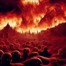 송파24약국 | 칸디다질염 질정 사용보다 저는 이런 방법이 더 효과있었어요 질염약 약국 X 송파산부인과