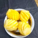 푸레 네이버블로그