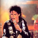 WANNABE PC 이미지