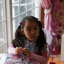 솔푸른향기애견 | [13년 전 오늘] [애견펜션]태안군 안면도 '솔푸른향기펜션' 다녀왔어요~^^