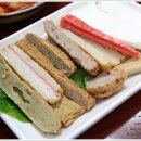 용두동쭈꾸미 이미지