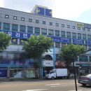 우리연합정형외과의원 이미지