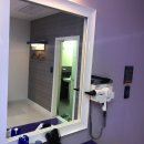 웰컴비지니스호텔 이미지