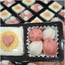 참조은떡 이미지