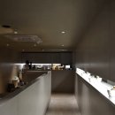 세컨핸드브루어스(Secondhand Brewers)