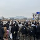 락휴코인노래연습장(경복궁점) 이미지