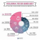 ★증상 없어도 방심은 금물 위암 예방하는 내시경[메디칼럼] 이미지