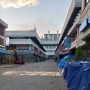 [도로]공구단지 삼거리1 이미지