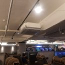 제로백PC 광명사거리역점 이미지