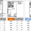강남-181 이미지
