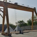 반도크레인 이미지