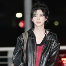 배이 카카오 검색결과