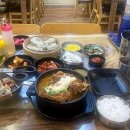 콩마루감자탕&냉면 의정부직영점 이미지