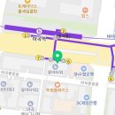 마곡역탑공인중개사사무소 이미지