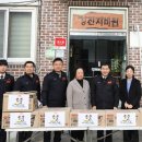 강진 자비원 이미지