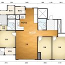 신내우디안1단지 이미지