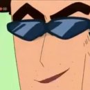 중앙자동차 이미지