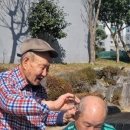 서강아파트경로당 이미지