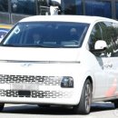 수재화장실 이미지