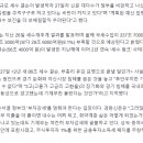동아펑크 이미지