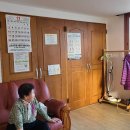 장촌경로당 이미지