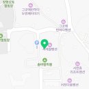 세븐일레븐 서천청소년수련관점 이미지