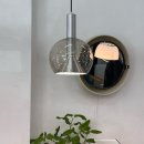 성남대로 1542번길 이미지