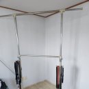 삼양해수욕장 이미지