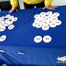 귀엽개귀엽냥 이미지