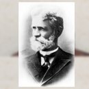 장의사 - 1835 | 장의사