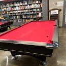 히어로당구장 이미지