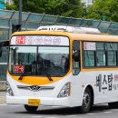 ㈜미경테크 이미지