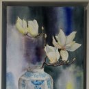 성서노인 종합복지관 앞 이미지