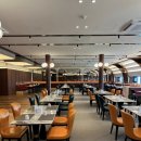 삼육사로40 | 요즘 뜨는 포천 골프장 어디? 코브스윙GC 리브랜딩 후기!