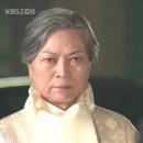 김용림 카카오 검색결과