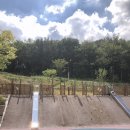 율하2지구_솔마루공원물놀이장 이미지