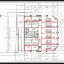 메디컬다정약국 이미지