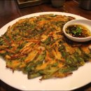 또바기칼국수 - 경주시 | 또바기칼국수