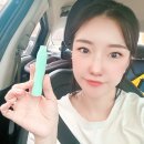 꿈나무약국 | 니코틴없는비타스틱 으로 금연 성공기 약국에서도 판매되는 약국 비타스틱