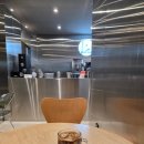 커피퍽옥동점