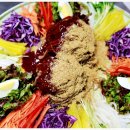 꼬끼오닭갈비 이미지